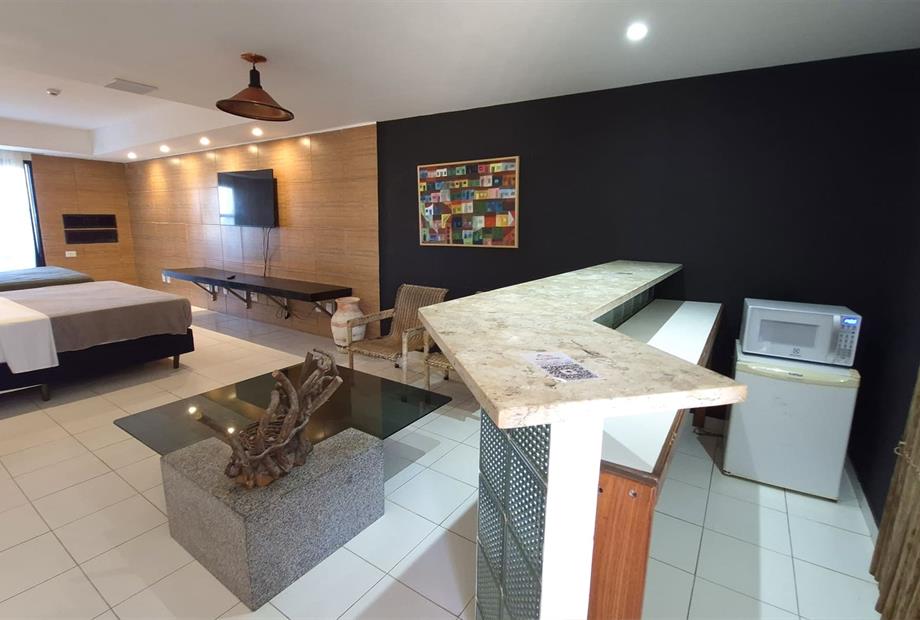 sem título-1_0010_20251104_115423.jpg.jpg