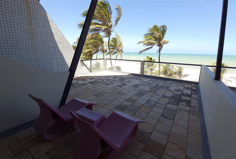 sem título-1_0020_20251104_115716.jpg.jpg