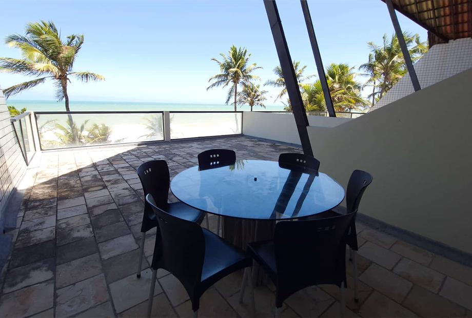 sem título-1_0022_20251104_115748.jpg.jpg