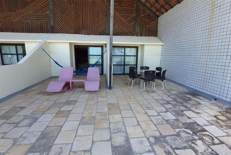 sem título-1_0021_20251104_115733.jpg.jpg