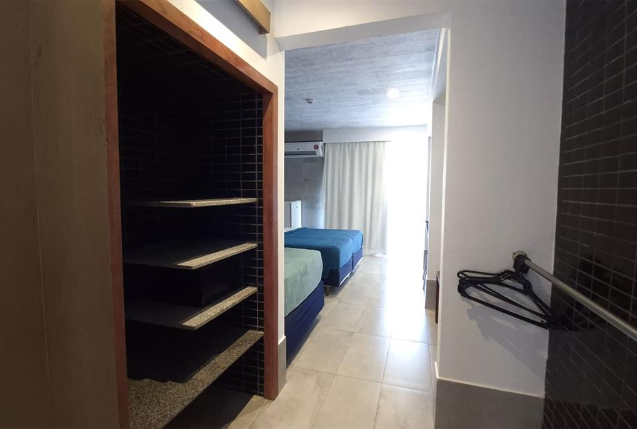 sem título-1_0003_20251104_114558.jpg.jpg