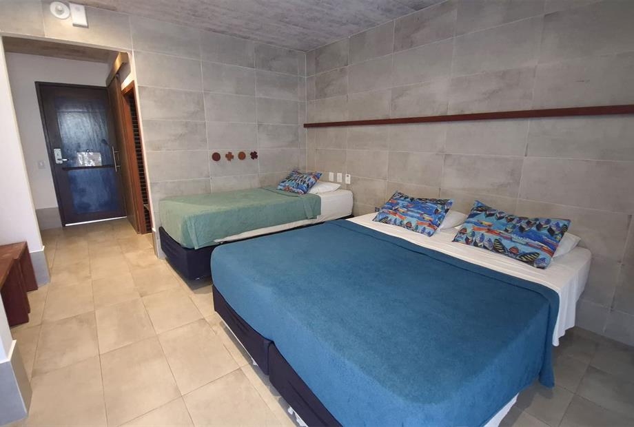 sem título-1_0006_20251104_114639.jpg.jpg