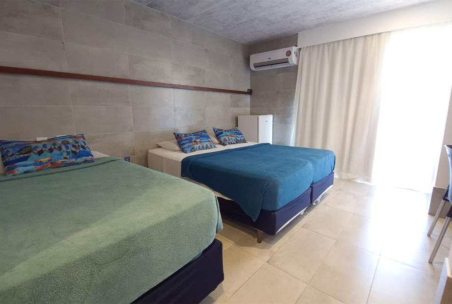 sem título-1_0004_20251104_114607.jpg.jpg