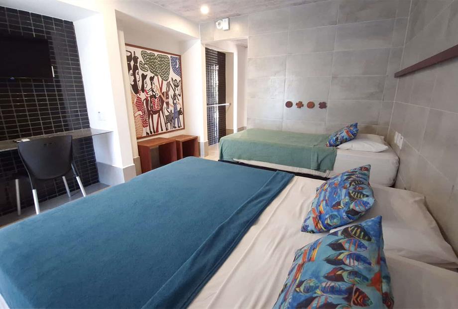 sem título-1_0005_20251104_114623.jpg.jpg