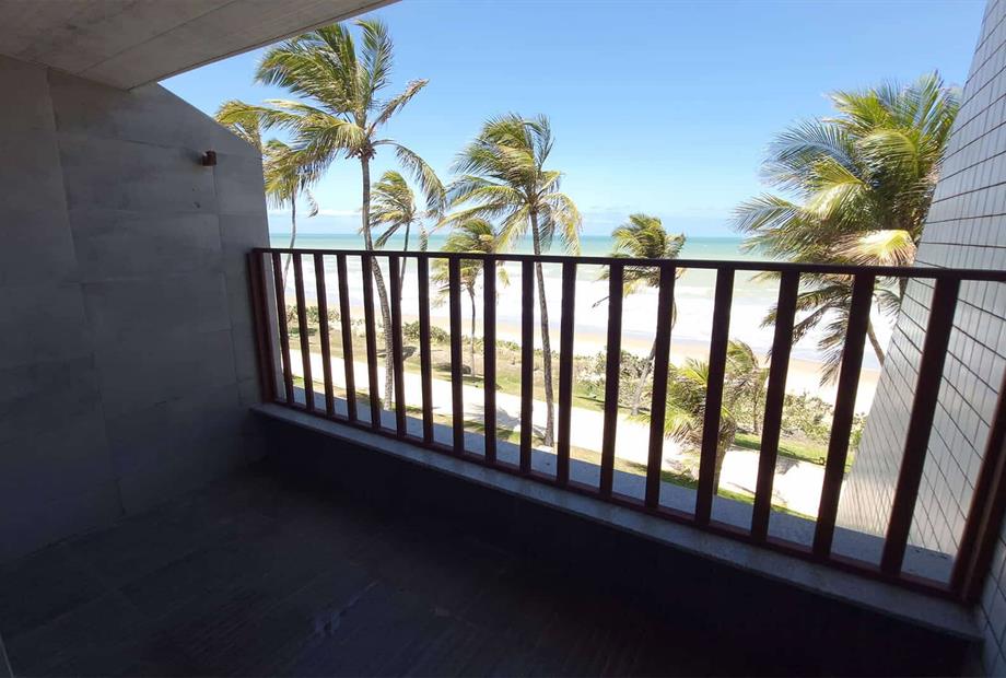 sem título-1_0008_20251104_114752.jpg.jpg