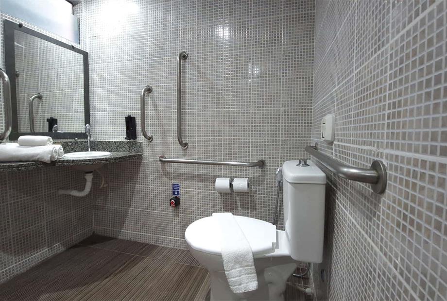 sem título-1_0002_20251104_114537.jpg.jpg