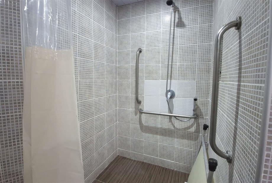 sem título-1_0001_20251104_114520.jpg.jpg