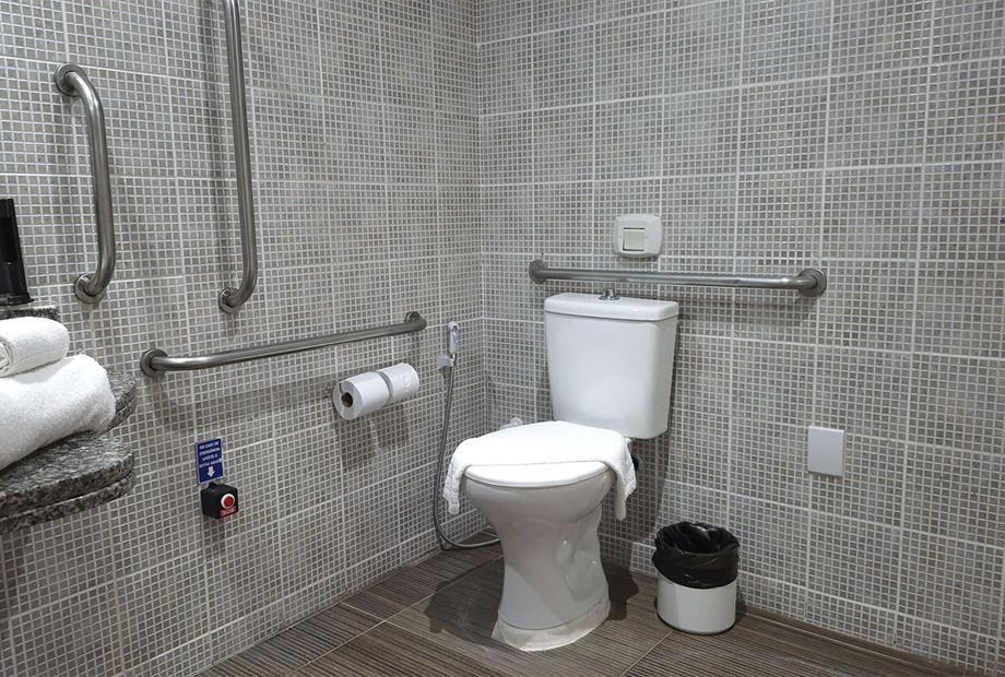 sem título-1_0000_20251104_114446.jpg.jpg