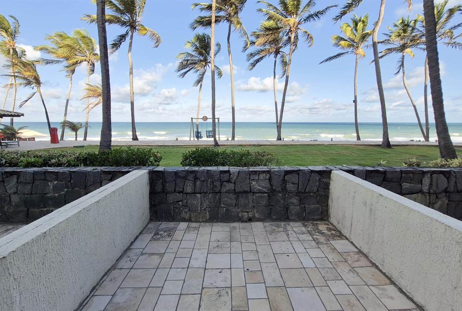 _0009_20251111_160634.jpg (1).jpg