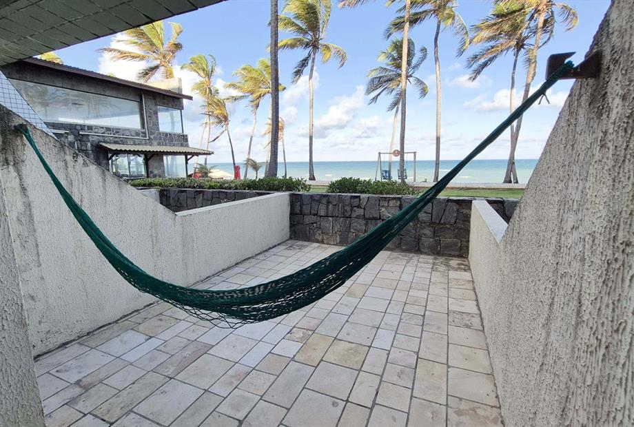 _0007_20251111_160616.jpg (1).jpg