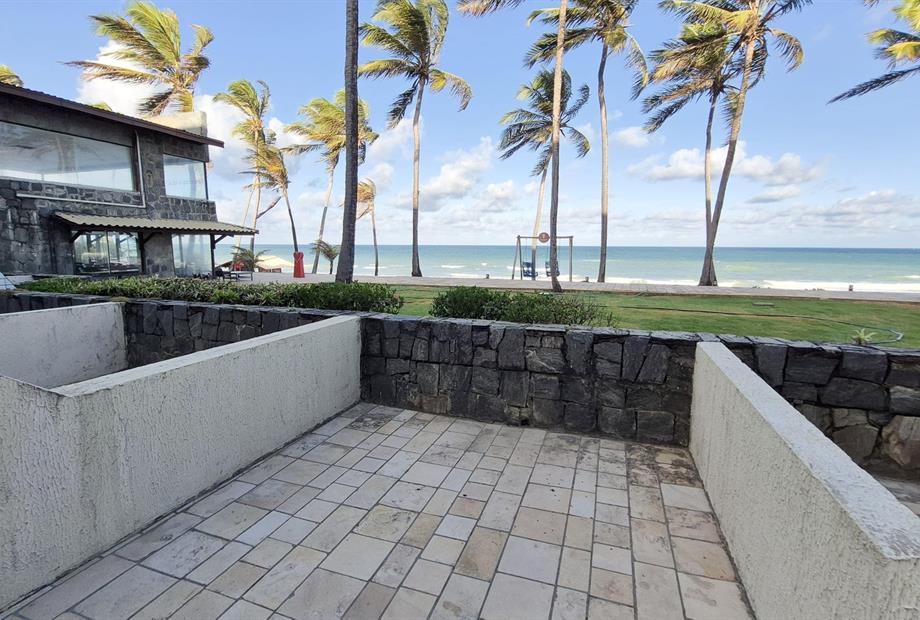 _0008_20251111_160624.jpg (1).jpg