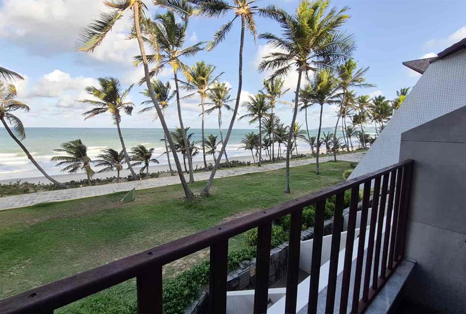 _0010_20251111_161725.jpg (1).jpg