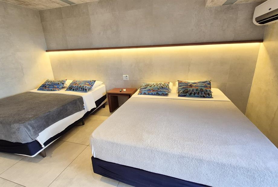 _0008_20251111_161650.jpg (1).jpg