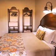 APARTAMENTO STANDARD