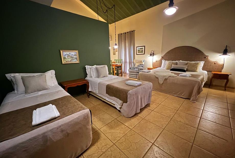 whatsapp image 2023-03-30 at 16.19.55.jpeg