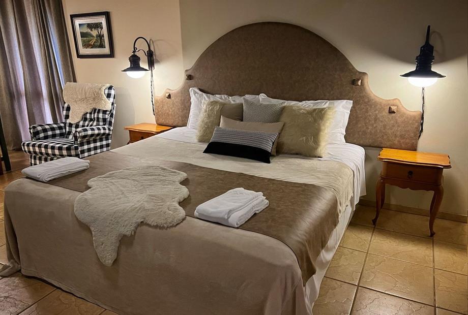 whatsapp image 2023-03-30 at 16.19.56 (1).jpeg