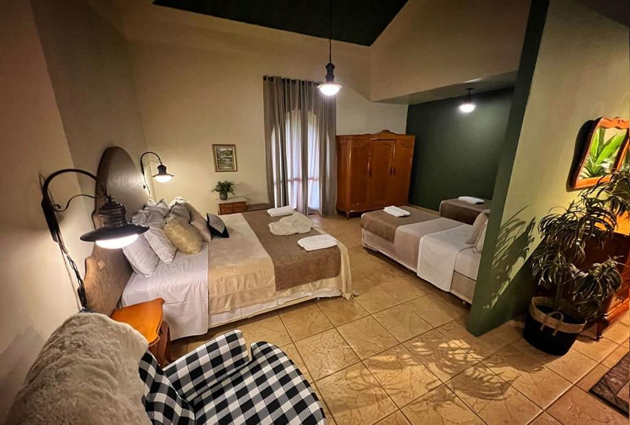 whatsapp image 2023-03-30 at 16.19.56 (2).jpeg