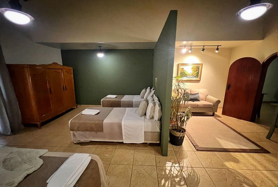 whatsapp image 2023-03-30 at 16.19.56.jpeg