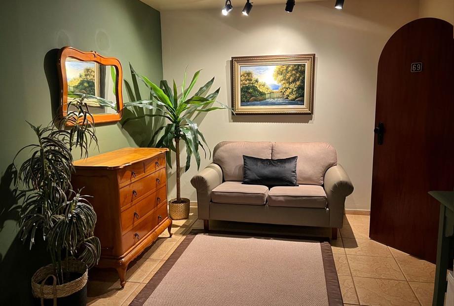 whatsapp image 2023-03-30 at 16.19.566.jpeg