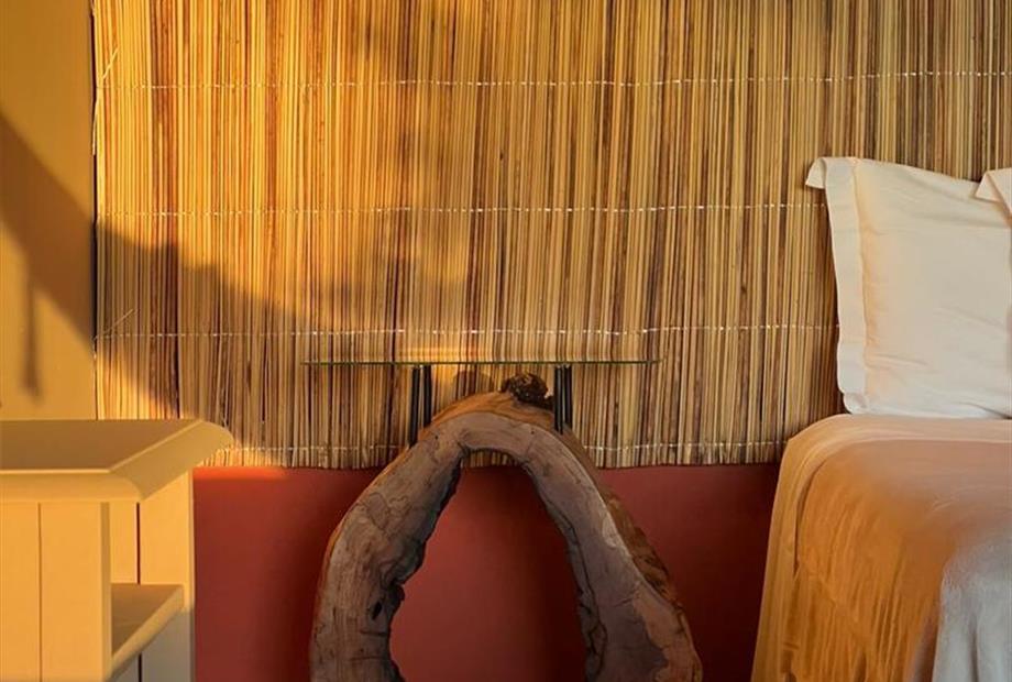 nova suíte raízes.jpg