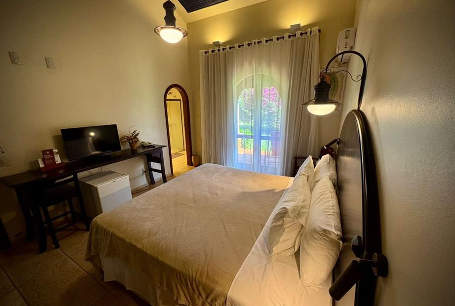 whatsapp image 2025-10-10 at 15..jpeg