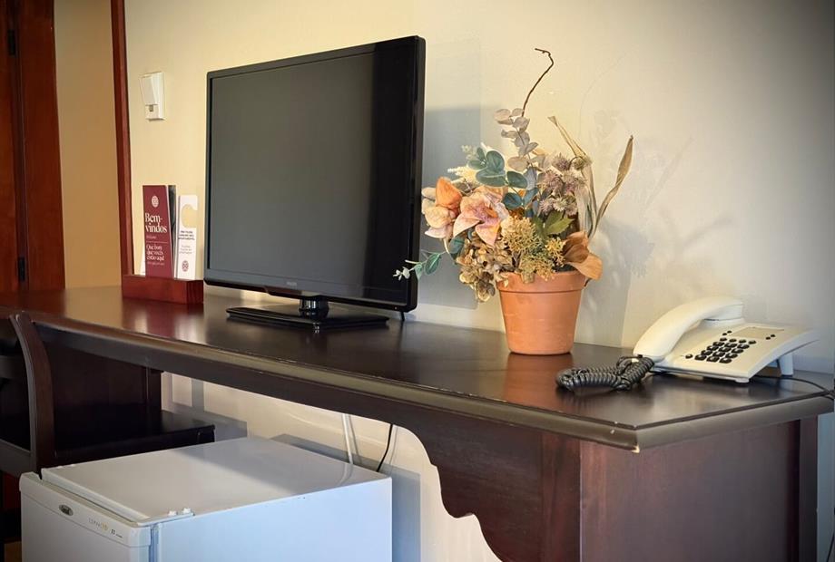 whatsapp image 2025-10-10 at 15.24..jpeg