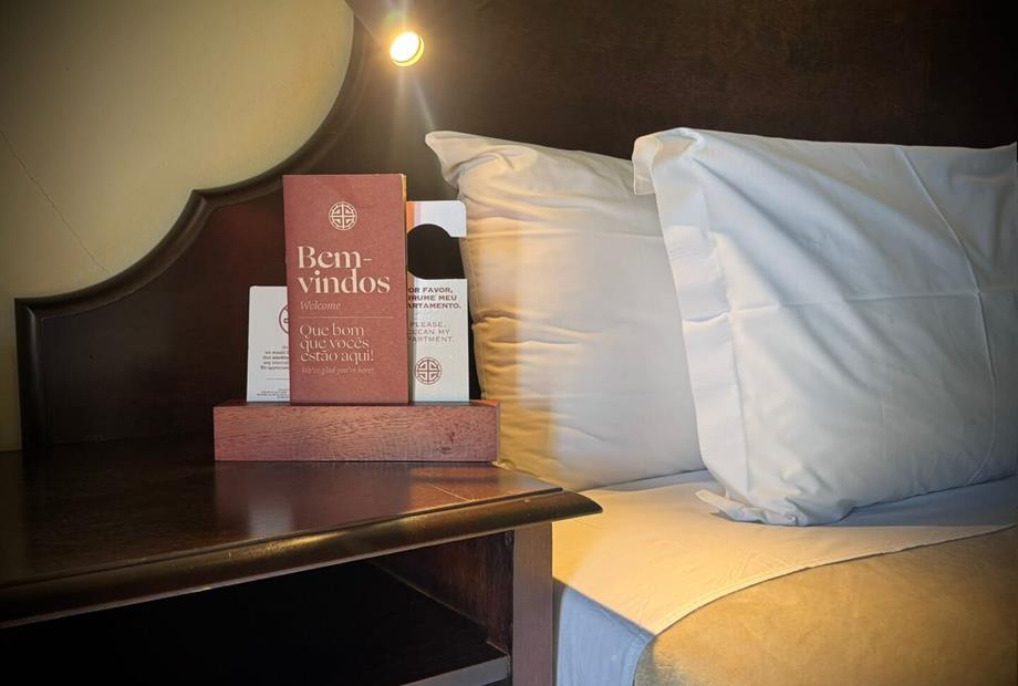 whatsapp image 2025-10-10 at 15.24.5.jpeg