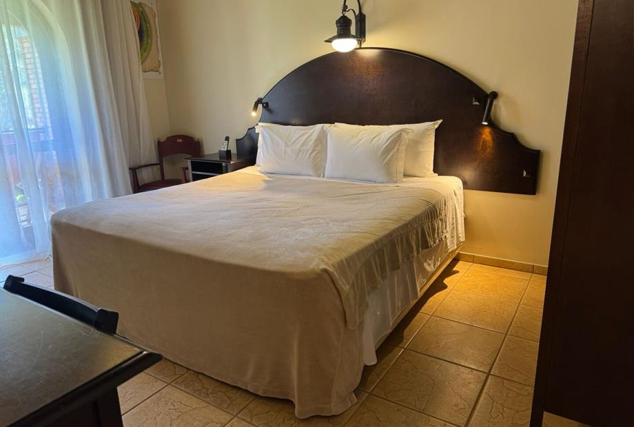 whatsapp image 2025-10-10 at 15.24.54.jpeg