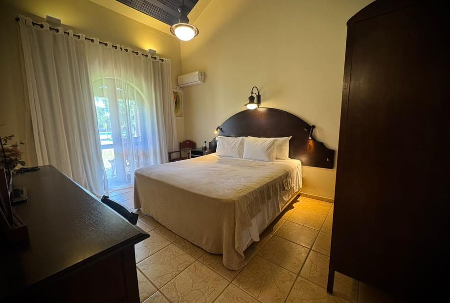 whatsapp image 2025-10-10 at 15.24.55..jpeg