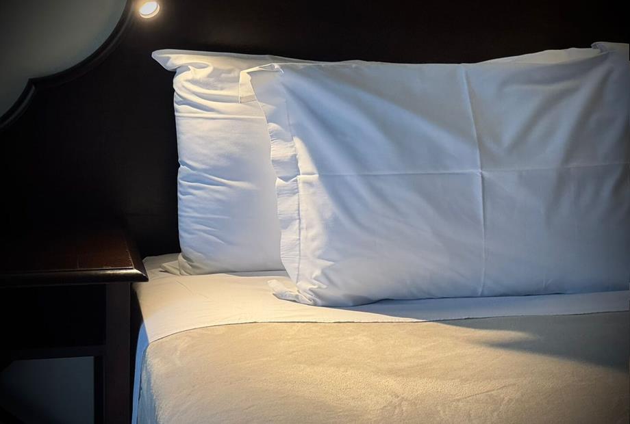 whatsapp image 2025-10-10 at 15.24.56.jpeg