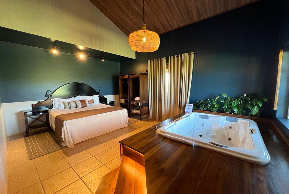 whatsapp image 2022-09-04 at 21.14.01 (1).jpeg