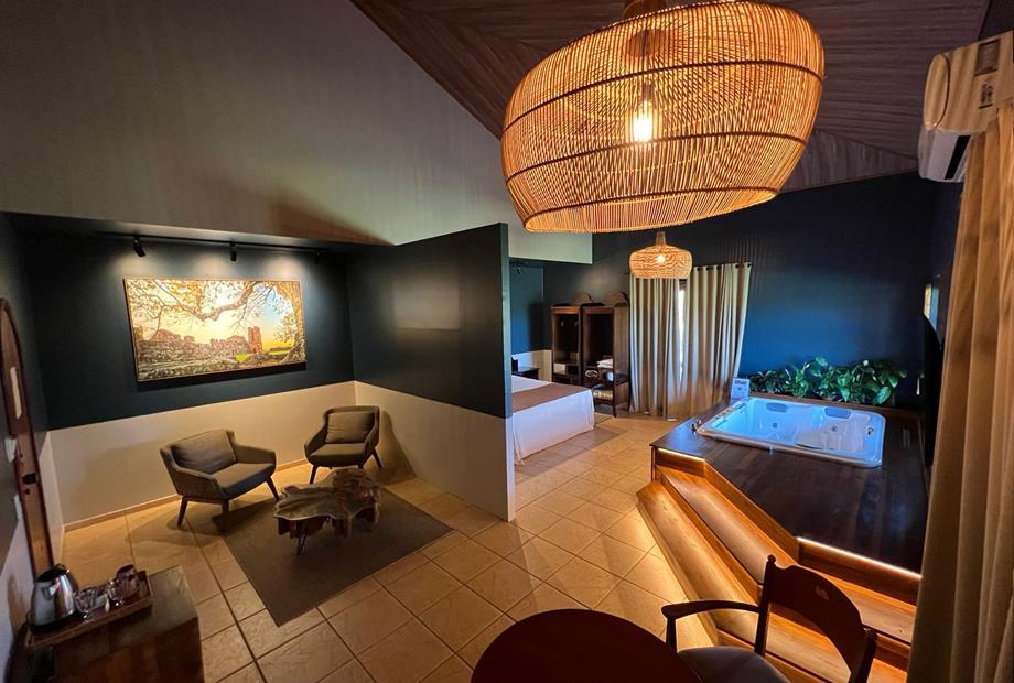 whatsapp image 2022-09-04 at 21.14.01.jpeg