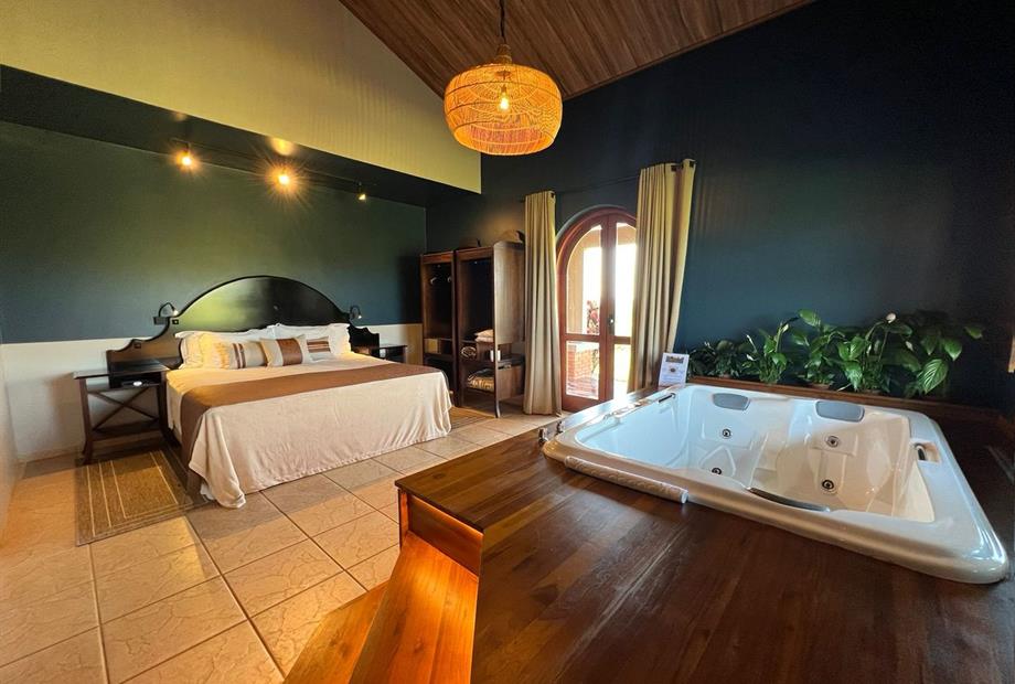 whatsapp image 2022-09-04 at 21.14.02 (2).jpeg