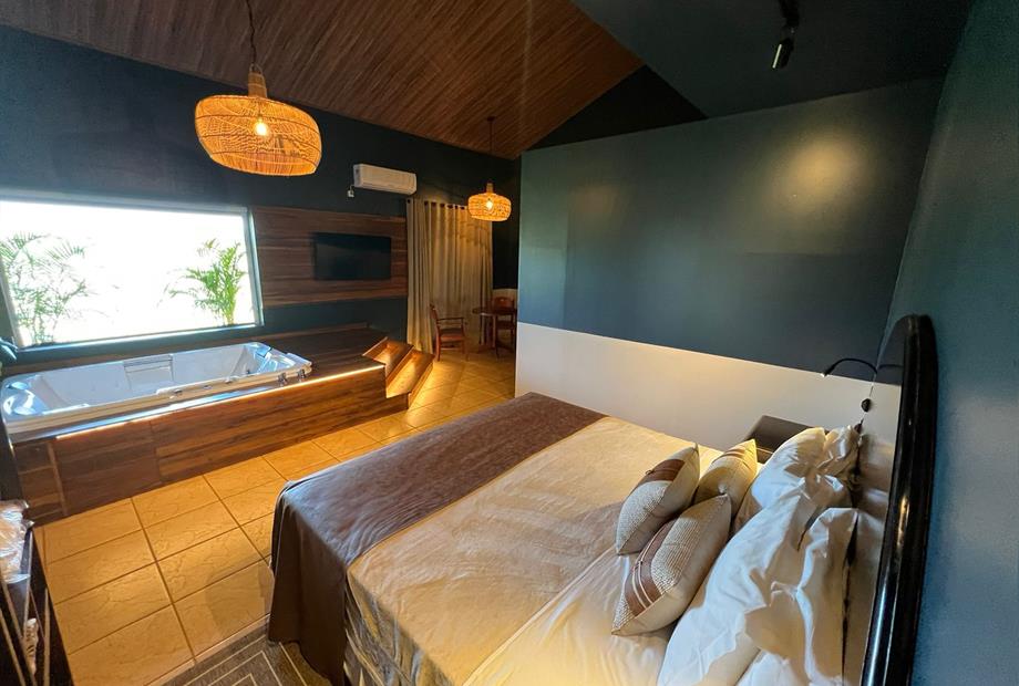 whatsapp image 2022-09-04 at 21.14.02.jpeg