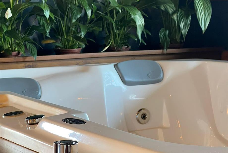 whatsapp image 2022-09-04 at 21.14.01 (2).jpeg