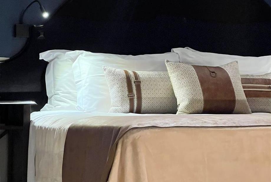 whatsapp image 2022-09-04 at 21.14.02 (1).jpeg