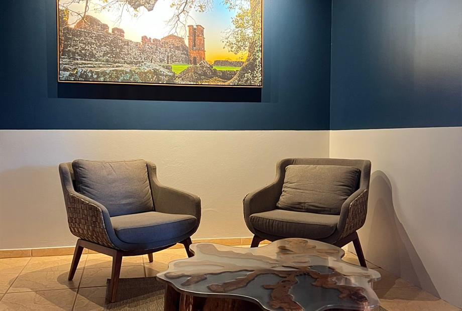 whatsapp image 2022-09-04 at 21.14.03 (1).jpeg