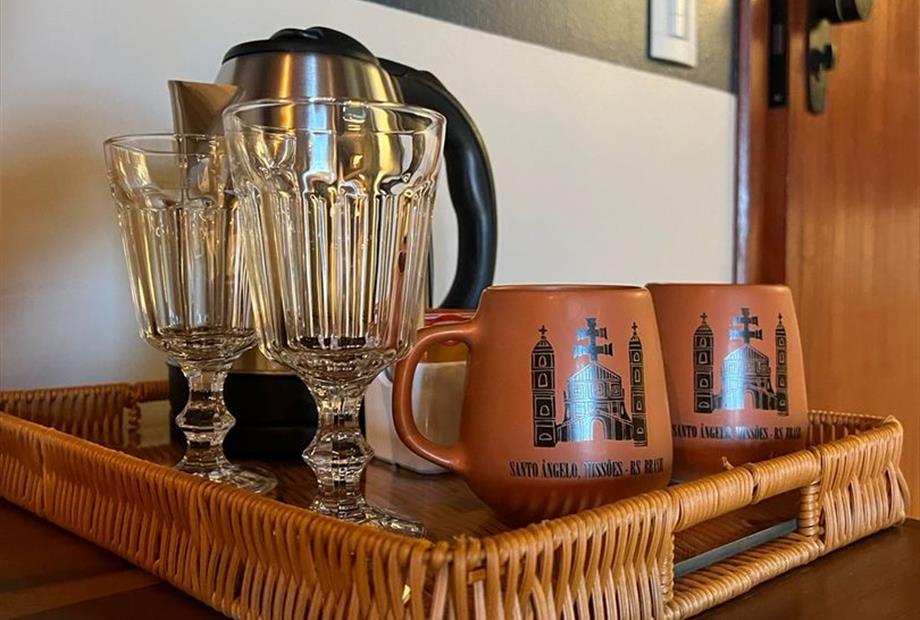 whatsapp image 2022-09-04 at 21.14.03 (2).jpeg