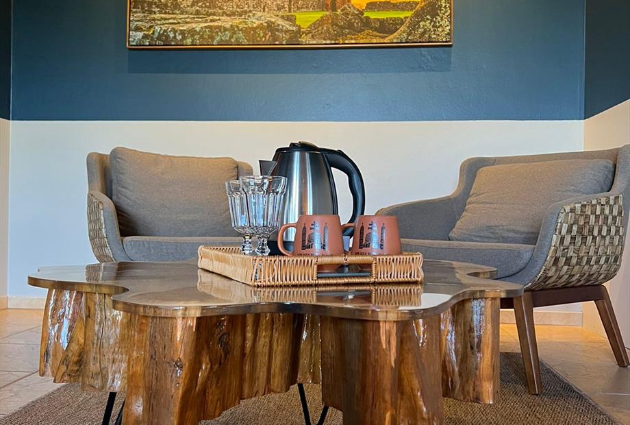 whatsapp image 2022-09-04 at 21.14.04 (2).jpeg