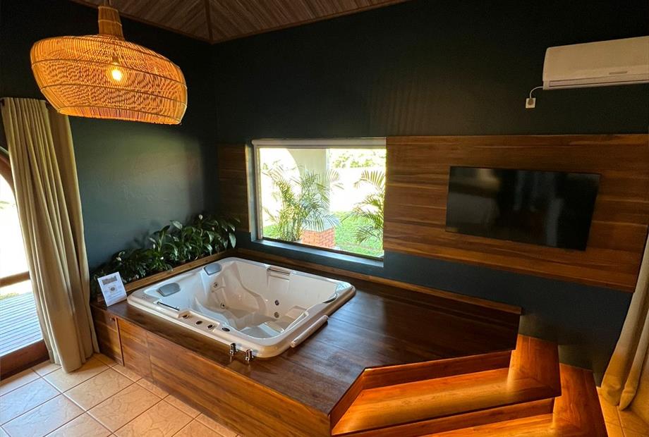 whatsapp image 2022-09-04 at 21.14.05 (1).jpeg