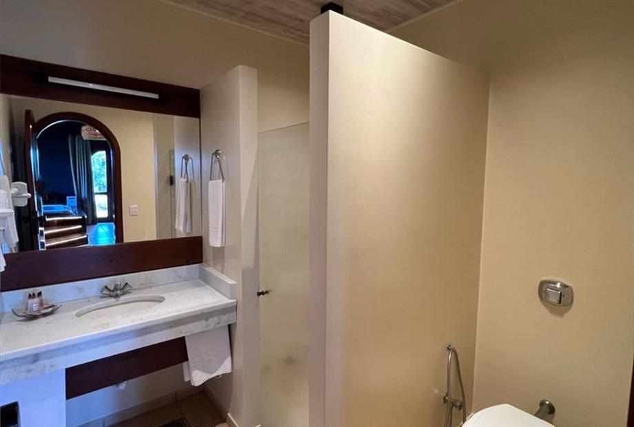 whatsapp image 2022-09-04 at 21.14.06.jpeg