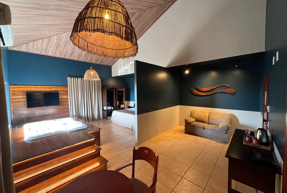 whatsapp image 2022-09-04 at 21.14.12.jpeg