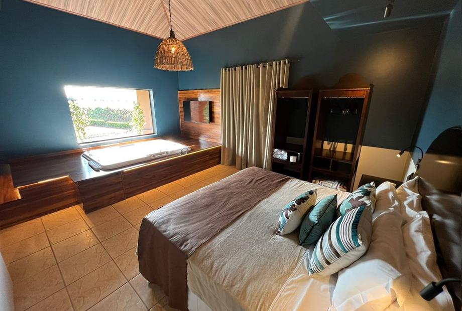 whatsapp image 2022-09-04 at 21.14.16 (2).jpeg