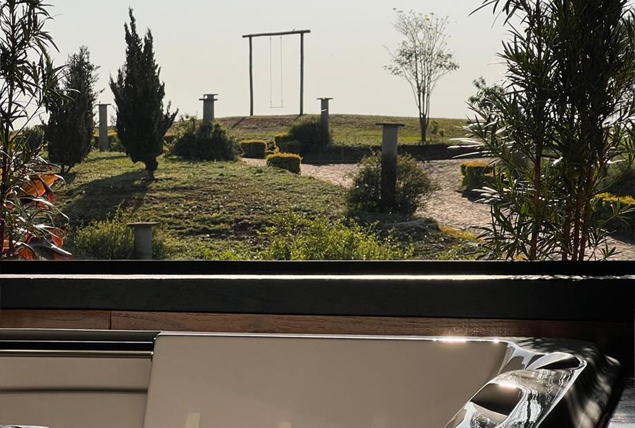 whatsapp image 2022-09-04 at 21.14.13 (1).jpeg