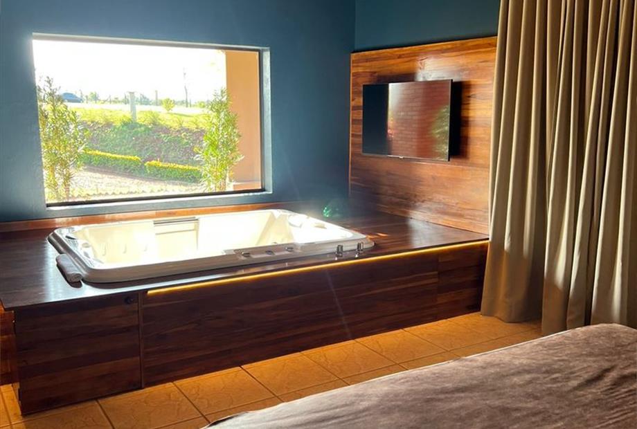 whatsapp image 2022-09-04 at 21.14.12 (1).jpeg