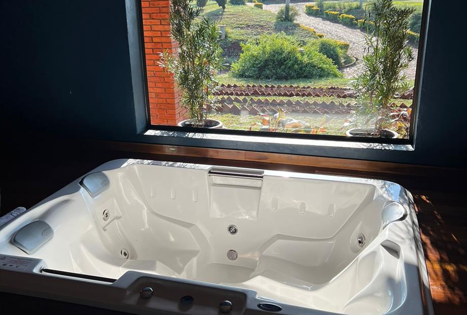 whatsapp image 2022-09-04 at 21.14.16 (1).jpeg