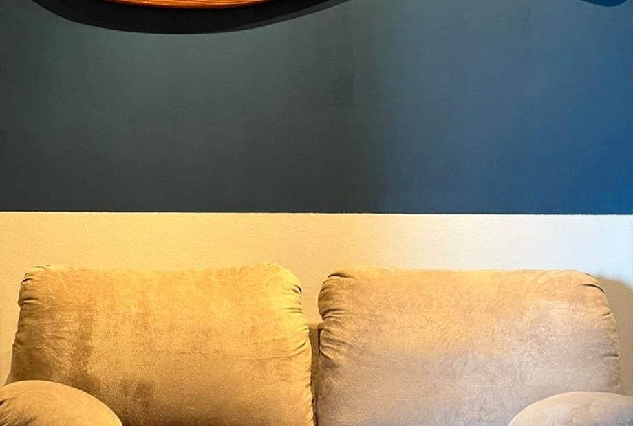 whatsapp image 2022-09-04 at 21.14.13 (2).jpeg