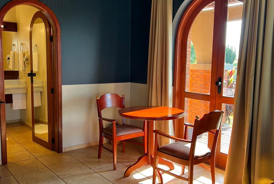 whatsapp image 2022-09-04 at 21.14.17 (2).jpeg