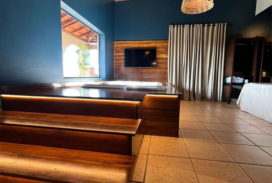 whatsapp image 2022-09-04 at 21.14.13.jpeg