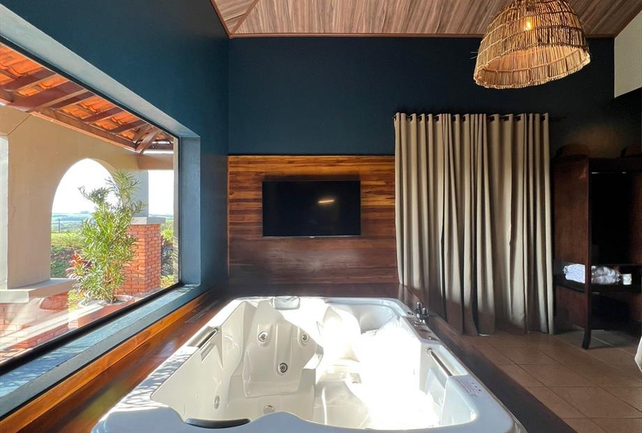 whatsapp image 2022-09-04 at 21.14.14 (2).jpeg